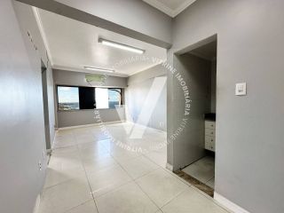 SALA COMERCIAL EDFÍCIO OVIÊDO TEIXEIRA