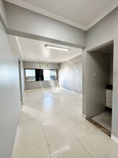 SALA COMERCIAL EDFÍCIO OVIÊDO TEIXEIRA