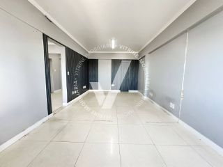 SALA COMERCIAL EDFÍCIO OVIÊDO TEIXEIRA