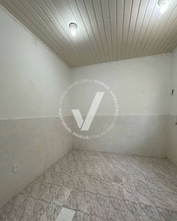 CASA DE 225 M² NO BAIRRO PEREIRA LOBO