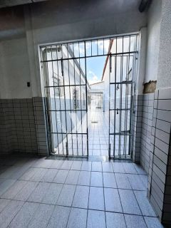 CASA DE 225 M² NO BAIRRO PEREIRA LOBO