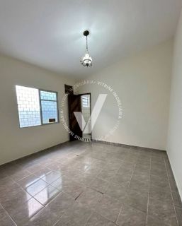 CASA DE 225 M² NO BAIRRO PEREIRA LOBO