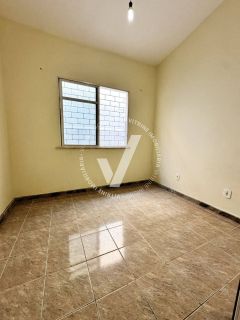 CASA DE 225 M² NO BAIRRO PEREIRA LOBO