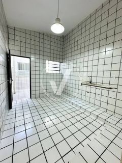 CASA DE 225 M² NO BAIRRO PEREIRA LOBO