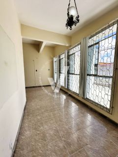 CASA DE 225 M² NO BAIRRO PEREIRA LOBO