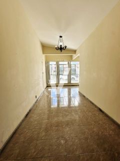 CASA DE 225 M² NO BAIRRO PEREIRA LOBO