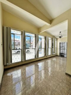 CASA DE 225 M² NO BAIRRO PEREIRA LOBO