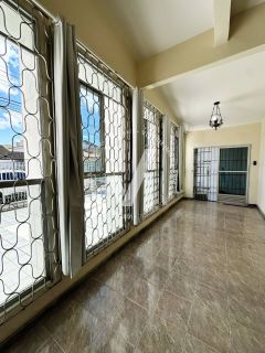 CASA DE 225 M² NO BAIRRO PEREIRA LOBO