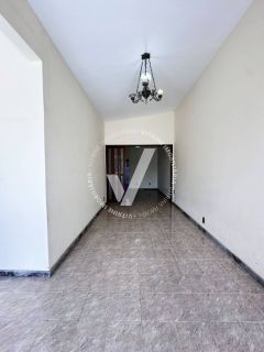CASA DE 225 M² NO BAIRRO PEREIRA LOBO