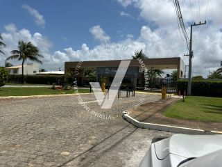 CASA NO CONDOMÍNIO PRAIAS DO SUL 1