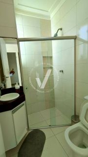 CASA NO CONDOMÍNIO PRAIAS DO SUL 1