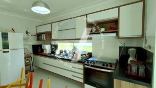 CASA NO CONDOMÍNIO PRAIAS DO SUL 1