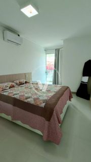 CASA NO CONDOMÍNIO PRAIAS DO SUL 1