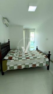 CASA NO CONDOMÍNIO PRAIAS DO SUL 1