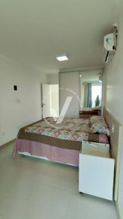 CASA NO CONDOMÍNIO PRAIAS DO SUL 1