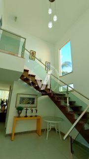 CASA NO CONDOMÍNIO PRAIAS DO SUL 1