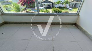 CASA NO CONDOMÍNIO PRAIAS DO SUL 1