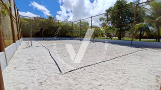 CASA NO CONDOMÍNIO PRAIAS DO SUL 1