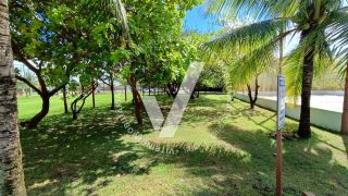 CASA NO CONDOMÍNIO PRAIAS DO SUL 1