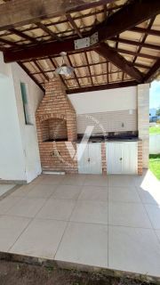 CASA NO CONDOMÍNIO PRAIAS DO SUL 1