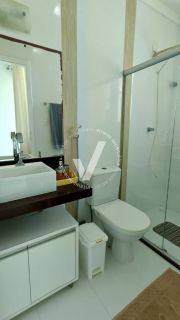 CASA NO CONDOMÍNIO PRAIAS DO SUL 1