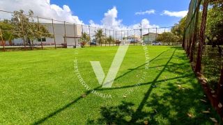 CASA NO CONDOMÍNIO PRAIAS DO SUL 1