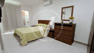 CASA NO CONDOMÍNIO PRAIAS DO SUL 1