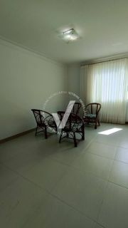 CASA NO CONDOMÍNIO PRAIAS DO SUL 1