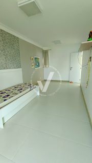 CASA NO CONDOMÍNIO PRAIAS DO SUL 1