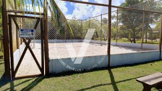 CASA NO CONDOMÍNIO PRAIAS DO SUL 1