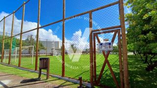 CASA NO CONDOMÍNIO PRAIAS DO SUL 1