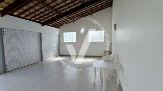 CASA NO CONDOMÍNIO PRAIAS DO SUL 1