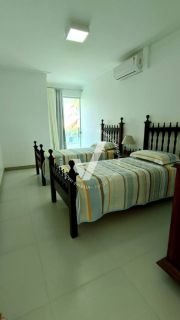 CASA NO CONDOMÍNIO PRAIAS DO SUL 1