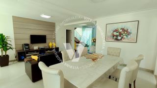 CASA NO CONDOMÍNIO PRAIAS DO SUL 1