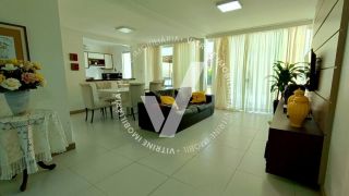 CASA NO CONDOMÍNIO PRAIAS DO SUL 1