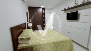 CASA NO CONDOMÍNIO PRAIAS DO SUL 1