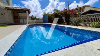 CASA NO CONDOMÍNIO PRAIAS DO SUL 1