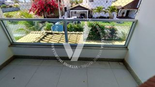 CASA NO CONDOMÍNIO PRAIAS DO SUL 1