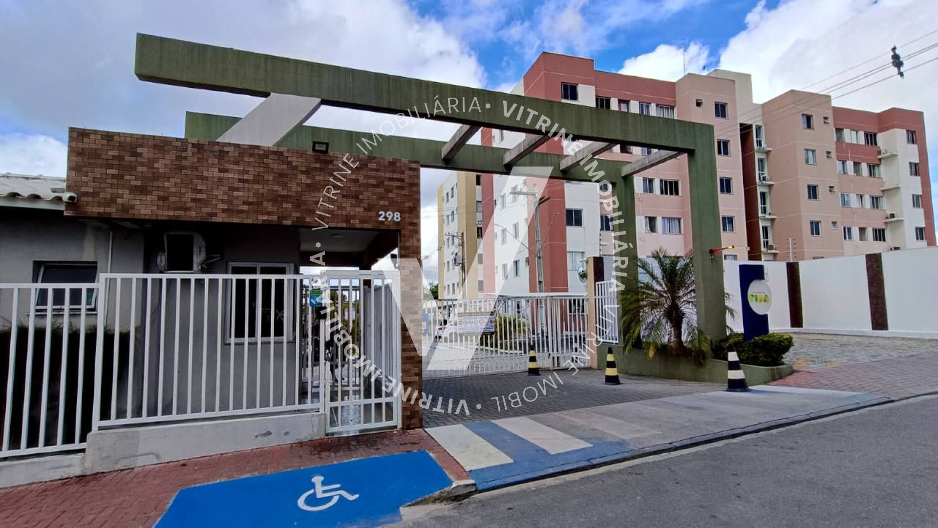 VIDA RESIDENCIAL