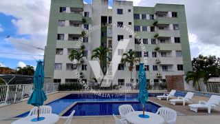 VIDA RESIDENCIAL
