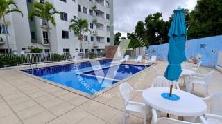 VIDA RESIDENCIAL