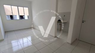 VIDA RESIDENCIAL