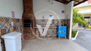 VIDA RESIDENCIAL