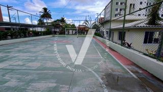 VIDA RESIDENCIAL
