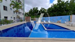 VIDA RESIDENCIAL