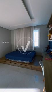 CASA NO CONDOMÍNIO MAIKAI