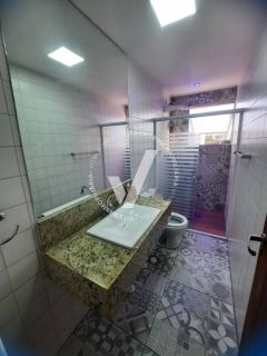 RESIDENCIAL AMINTAS GARCEZ