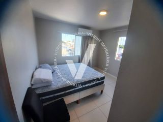 RESIDENCIAL AMINTAS GARCEZ