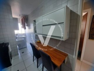 RESIDENCIAL AMINTAS GARCEZ