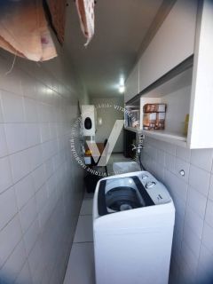 RESIDENCIAL AMINTAS GARCEZ